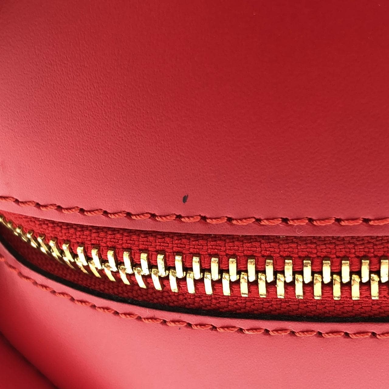 LOUIS VUITTON M5222E 手提包 Epi 5