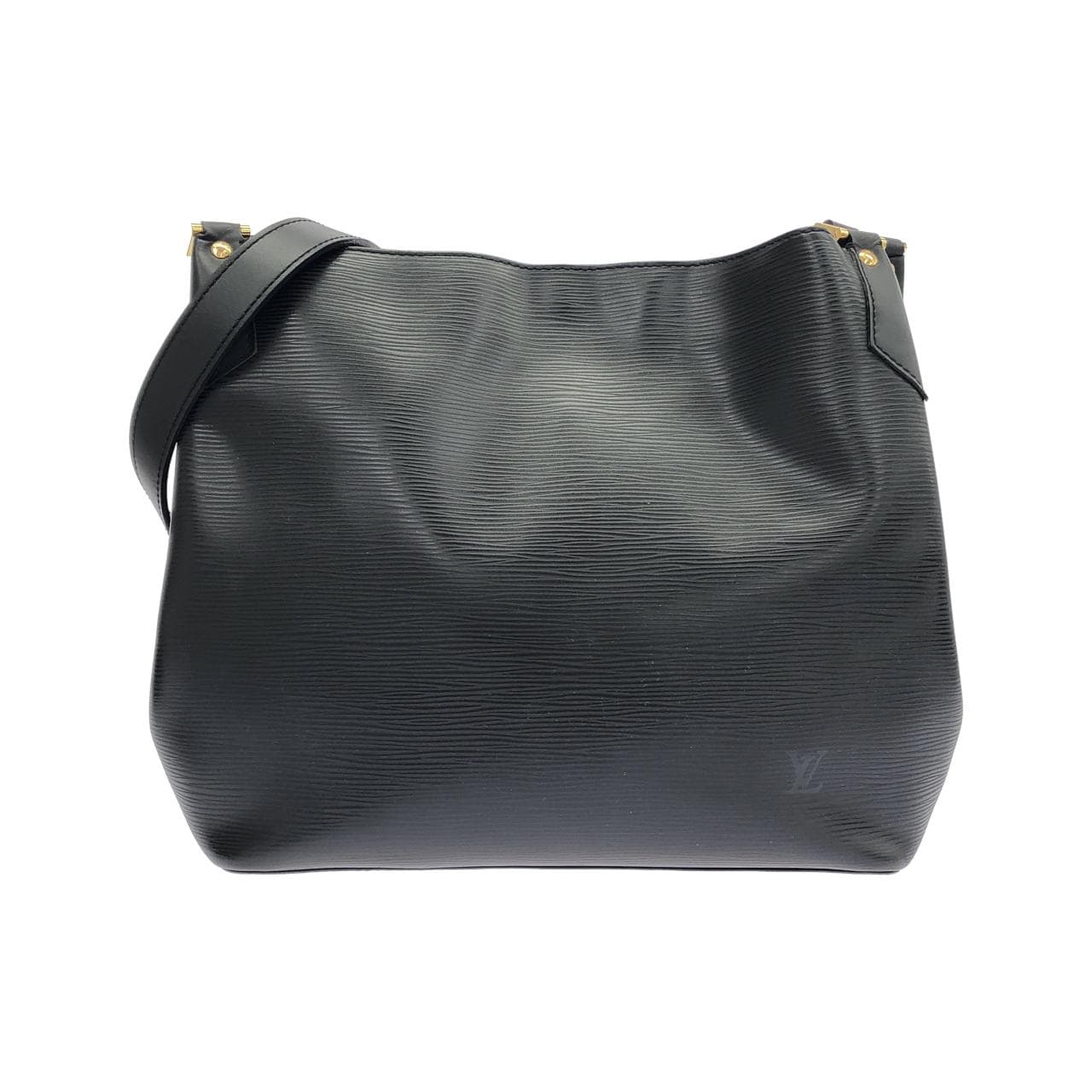 LOUIS VUITTON M58892 Shoulder Epi