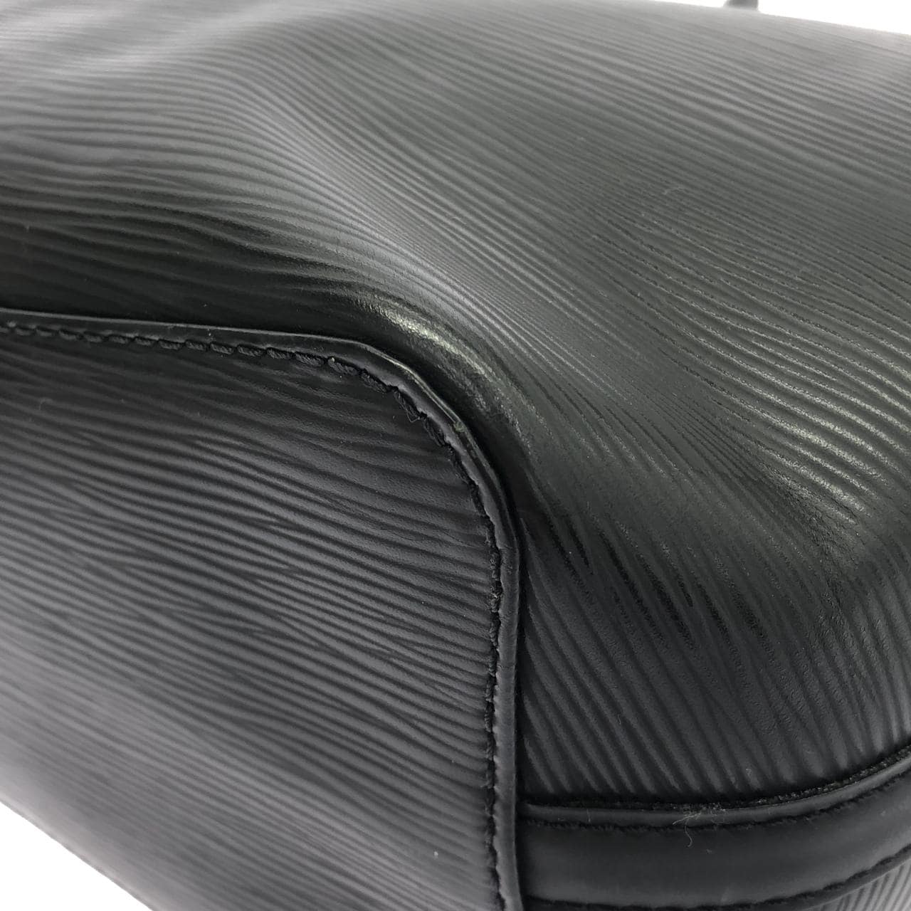 LOUIS VUITTON M58892 Shoulder Epi 2