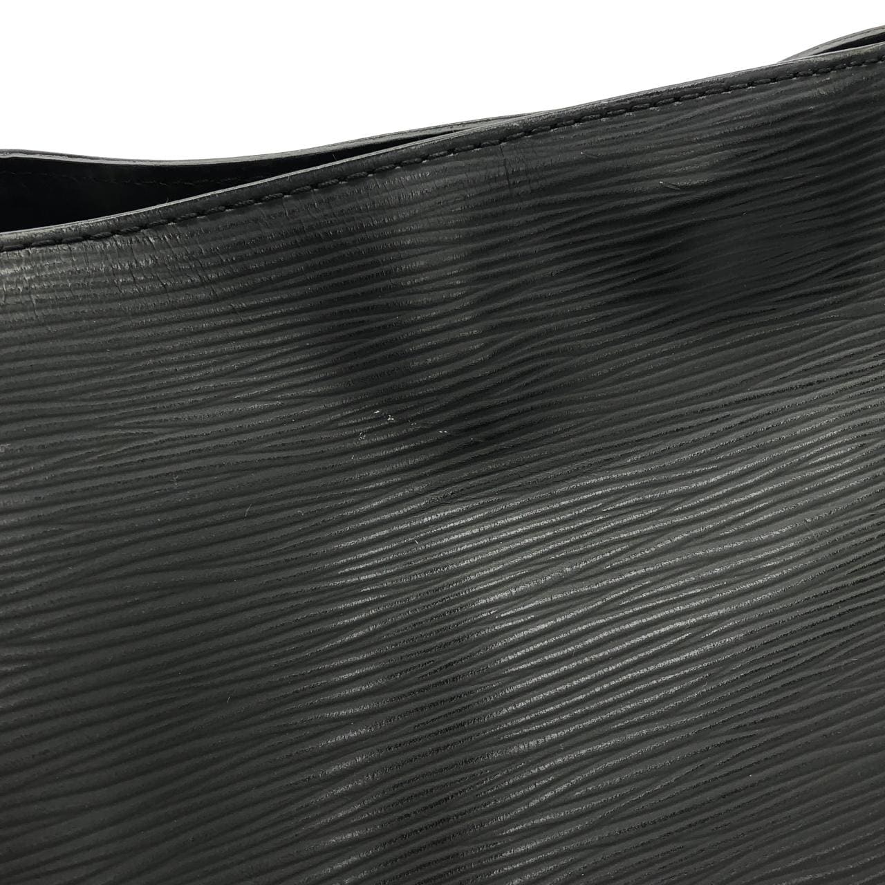 LOUIS VUITTON M58892 Shoulder Epi 4