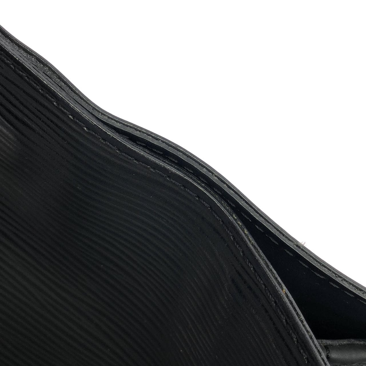 LOUIS VUITTON M58892 Shoulder Epi 5