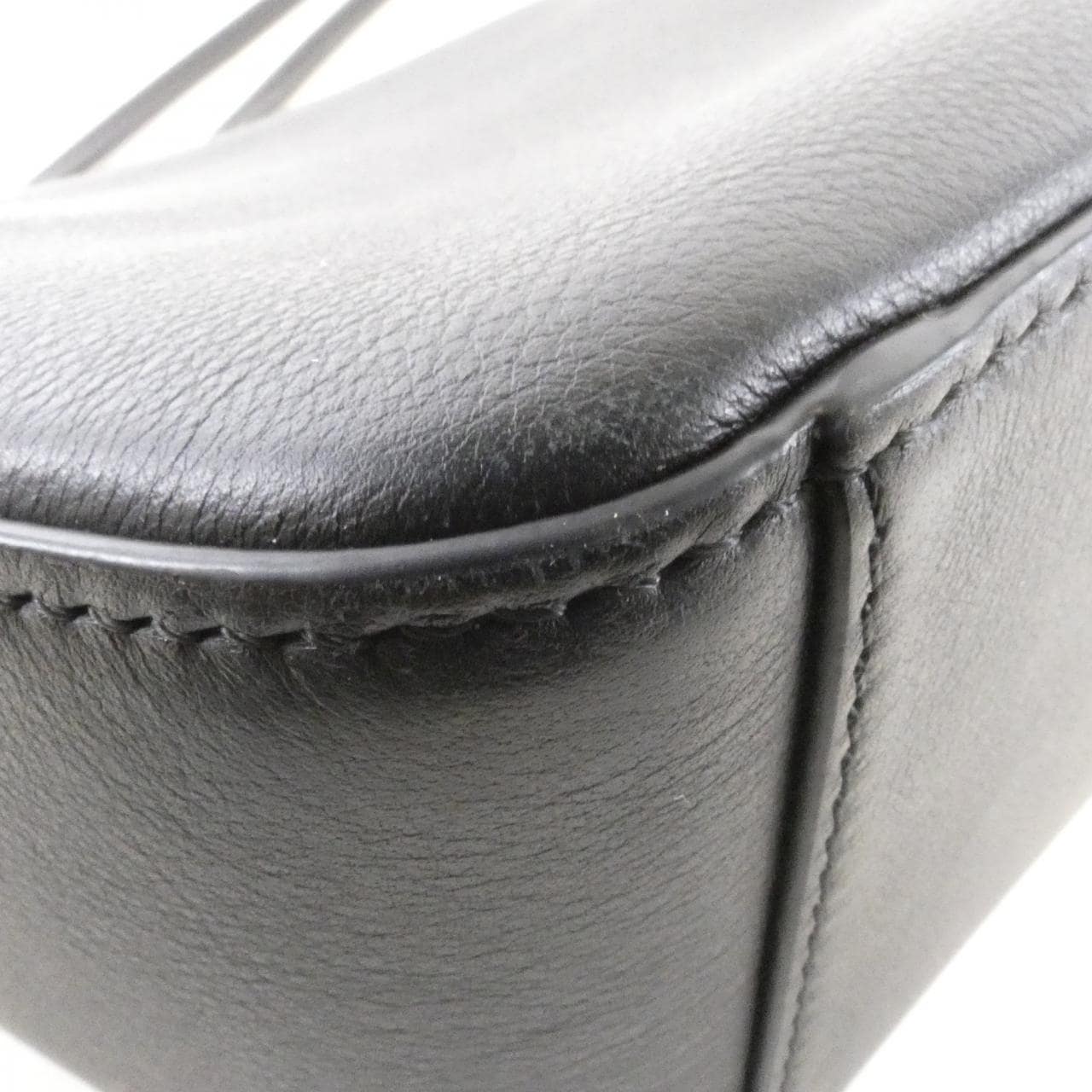 LOEWE Hammock A538G13X01 肩背包 羊皮 2