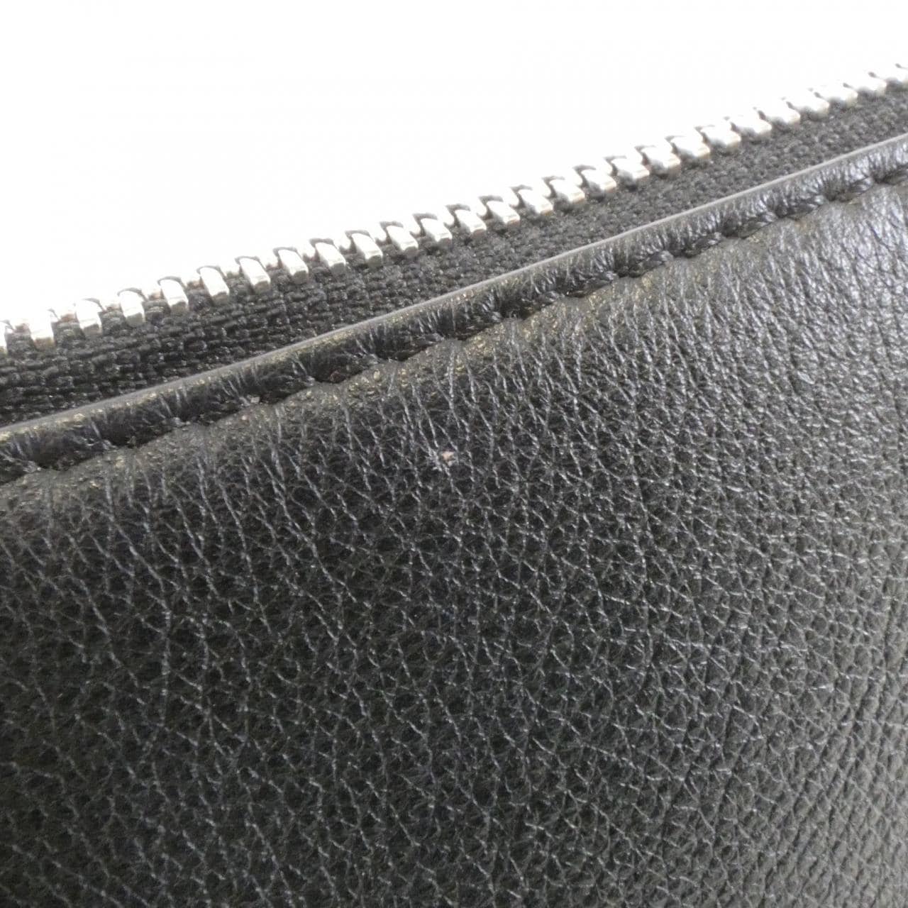LOEWE Hammock A538G13X01 肩背包 羊皮 4