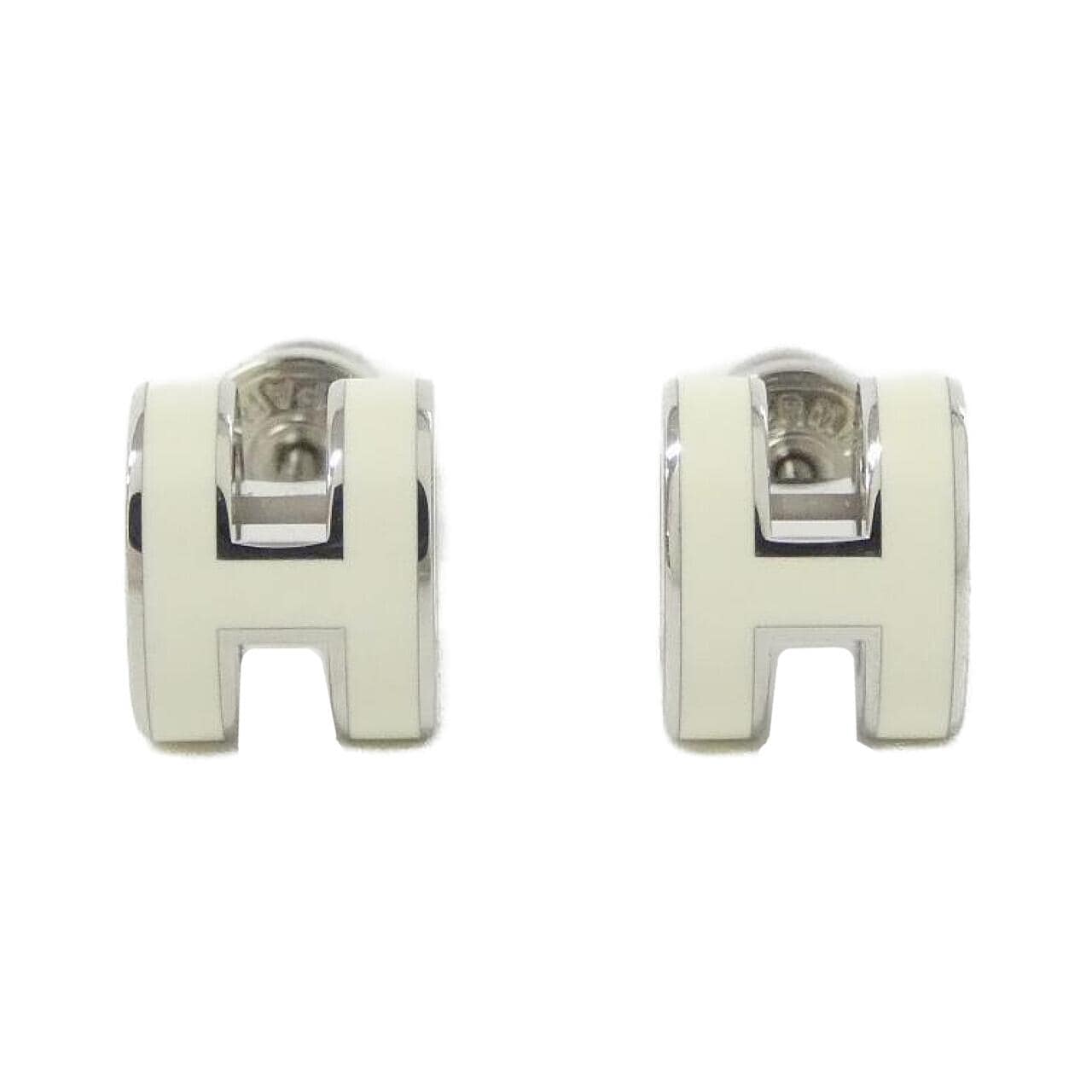 HERMES 608002FP Accessories