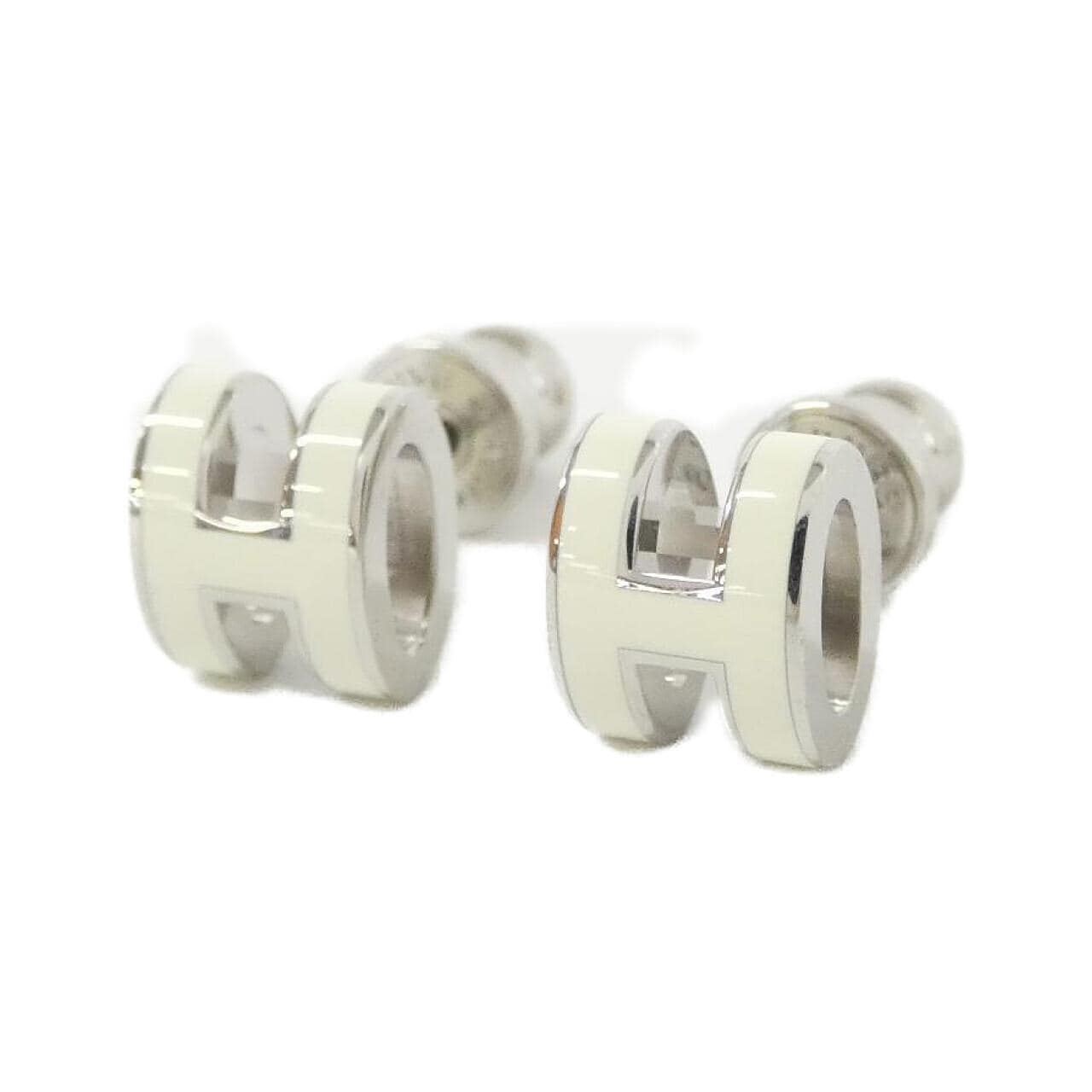 HERMES 608002FP Accessories 2