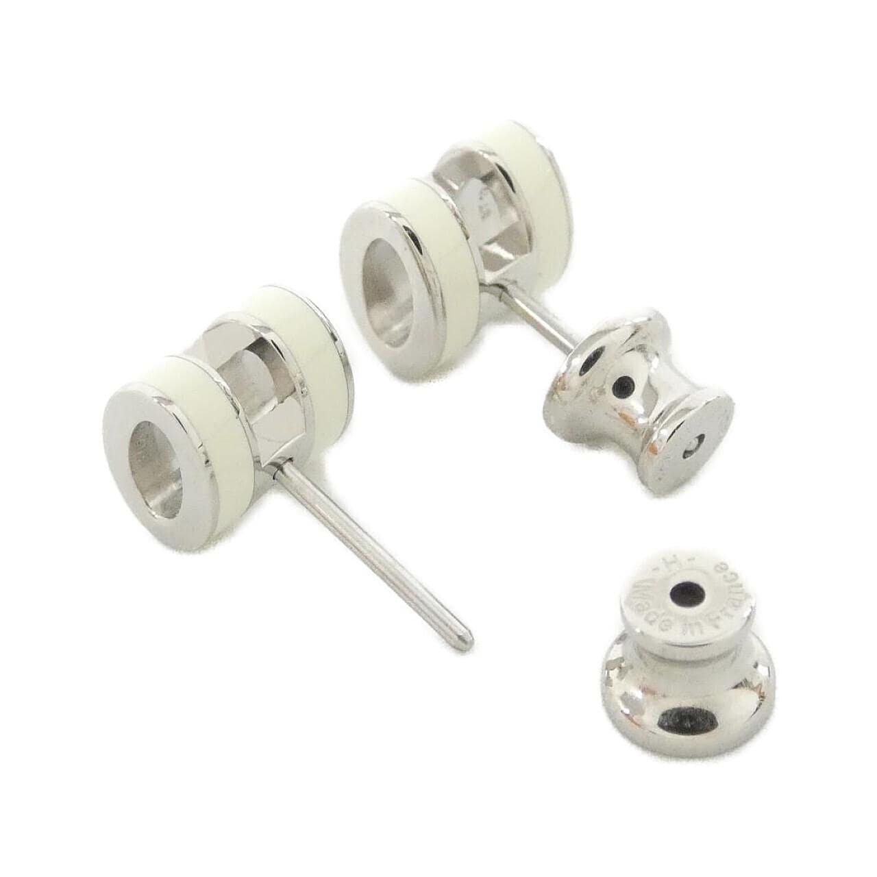 HERMES 608002FP Accessories 3