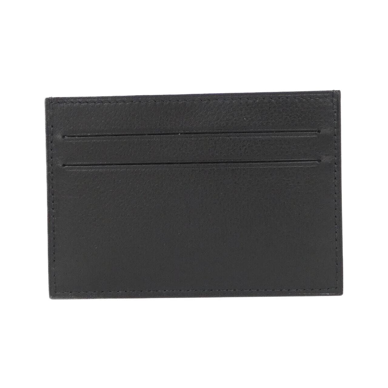 HERMES 085258CA 卡片套