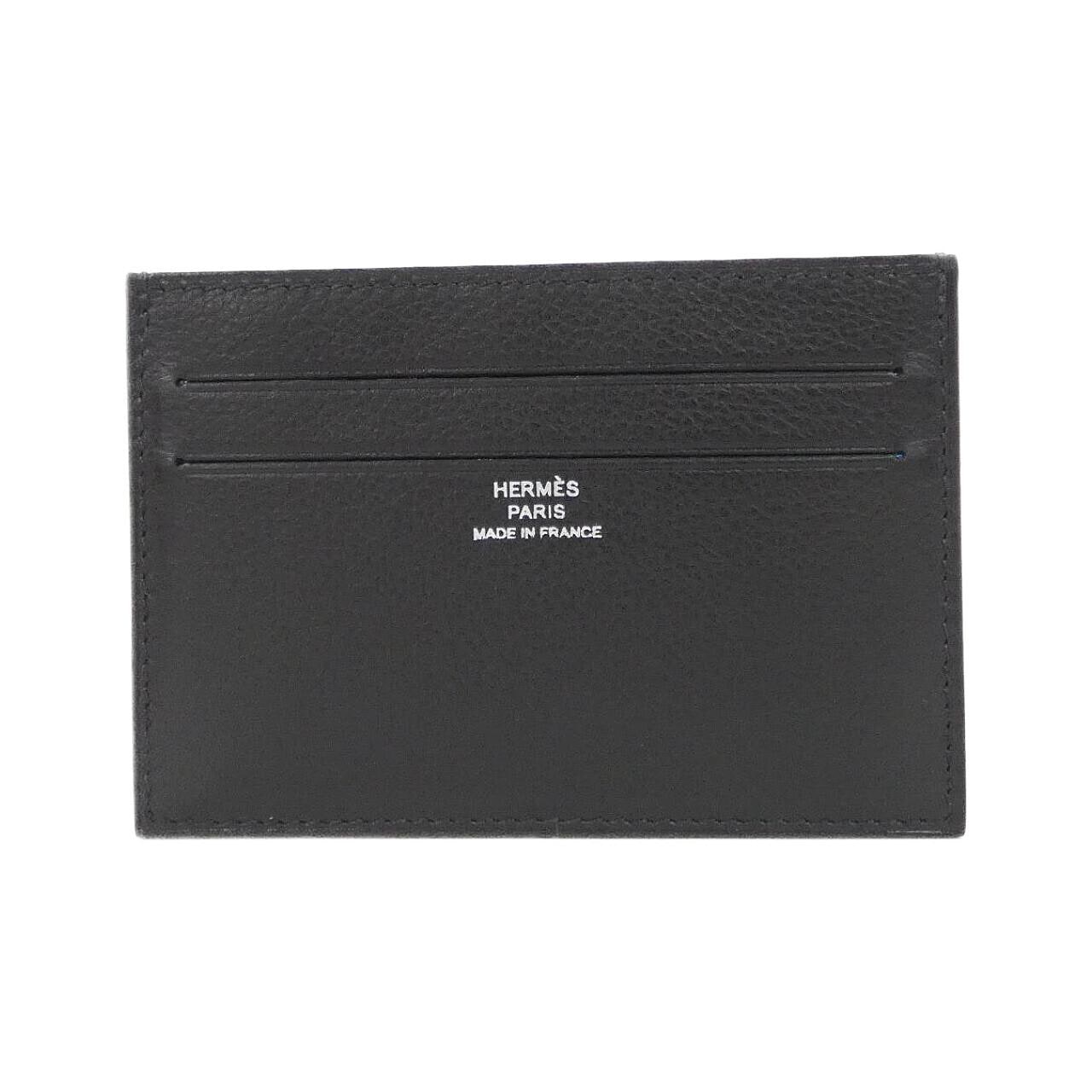 HERMES 085258CA 卡片套 2