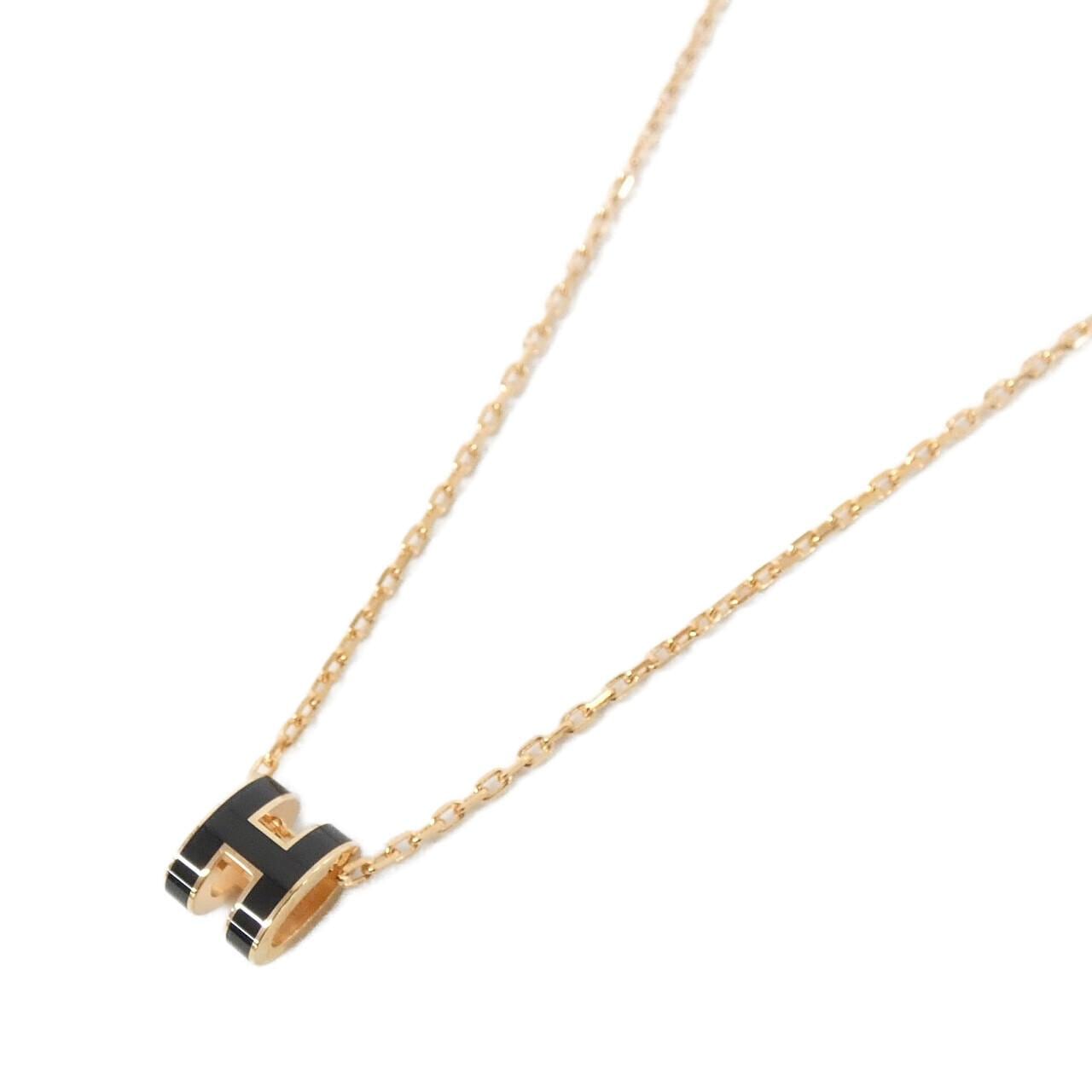 HERMES 147992FO Accessories