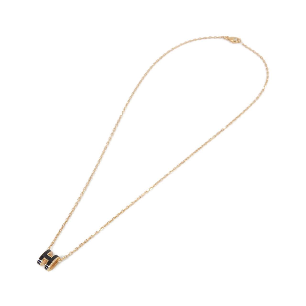 HERMES 147992FO Accessories 2