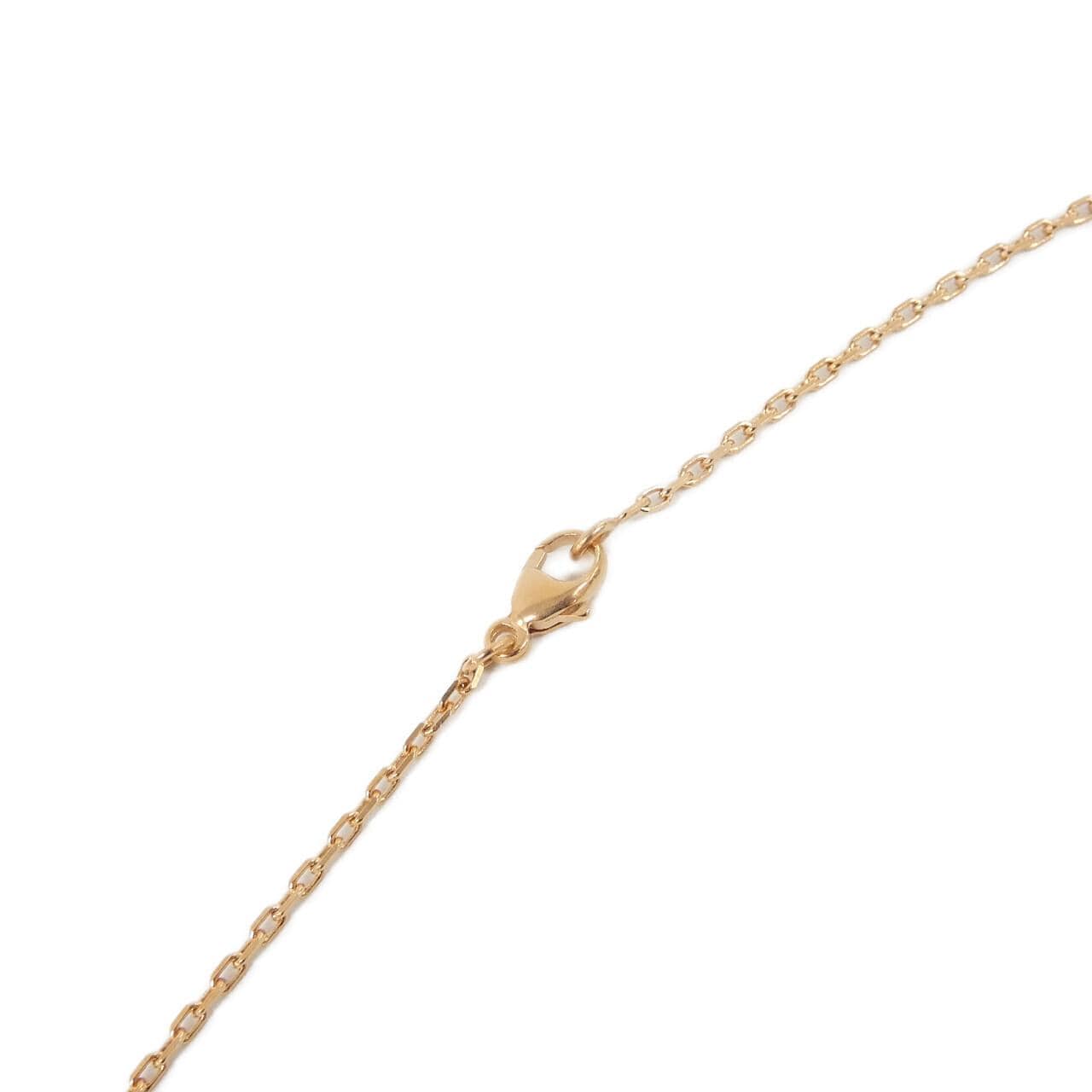 HERMES 147992FO Accessories 3