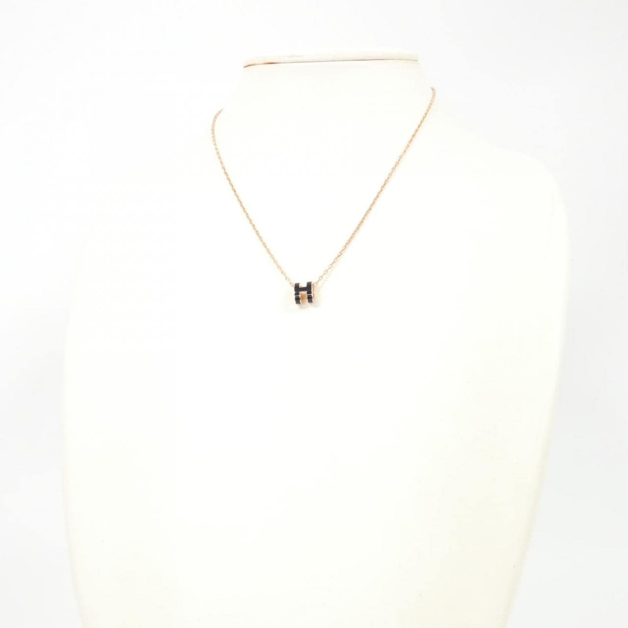 HERMES 147992FO Accessories 4