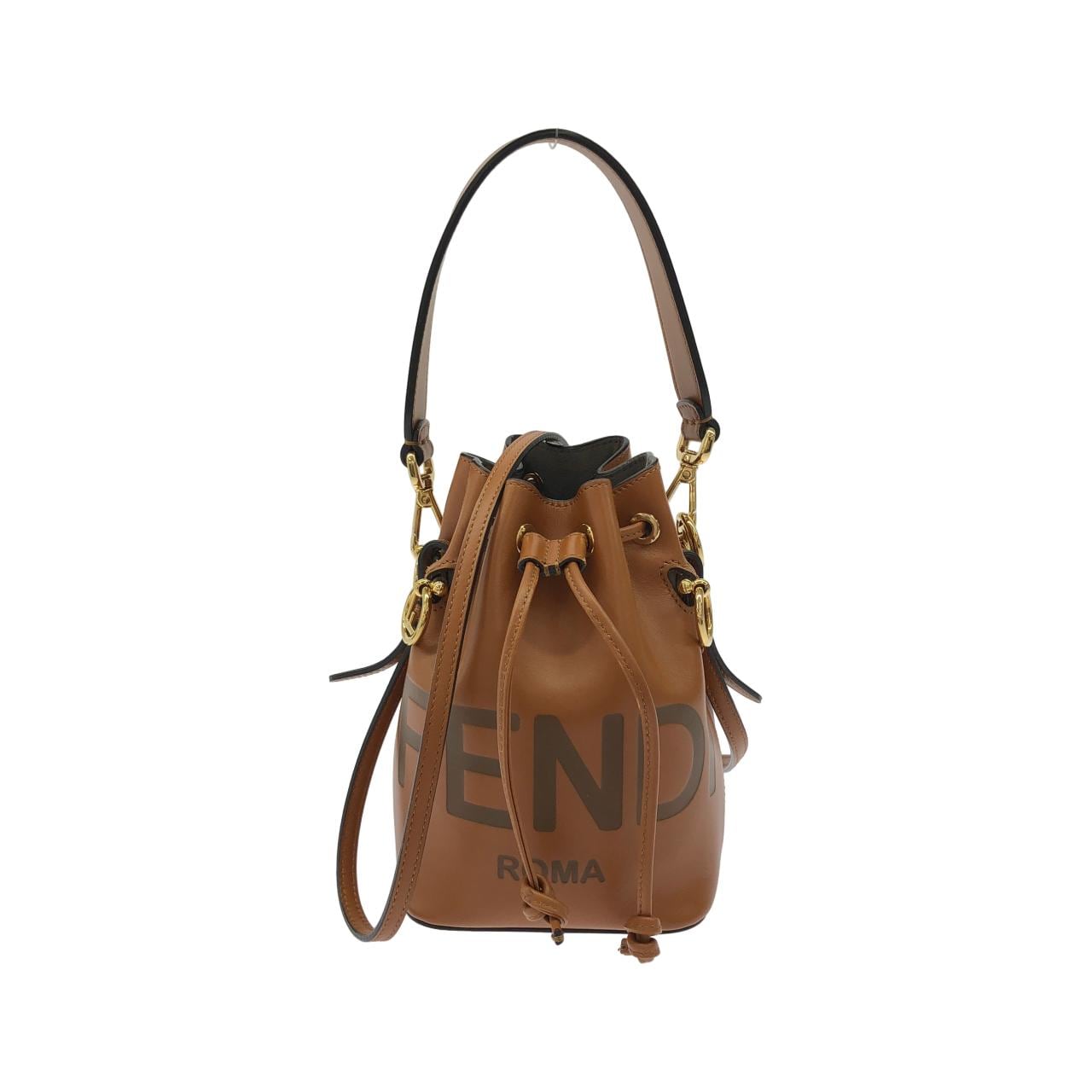 FENDI 8BS010 AC9L 手提包