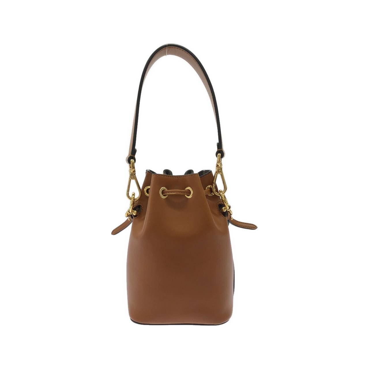 FENDI 8BS010 AC9L 手提包 2