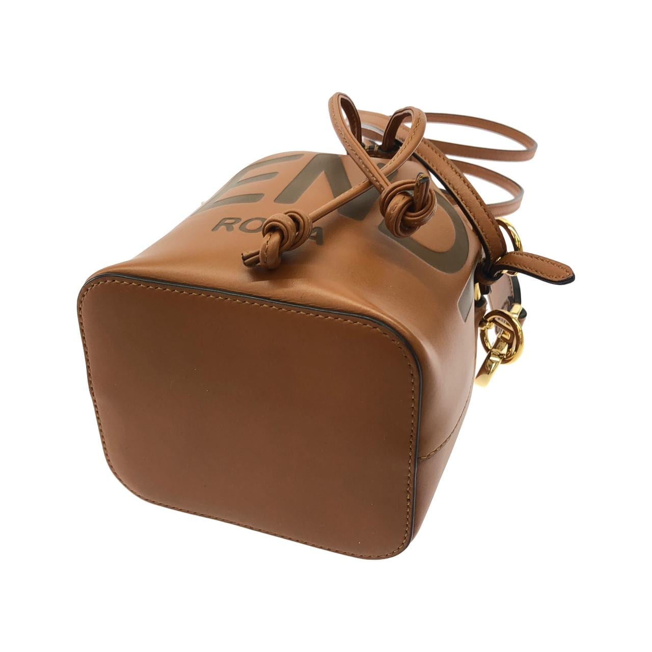 FENDI 8BS010 AC9L 手提包 3