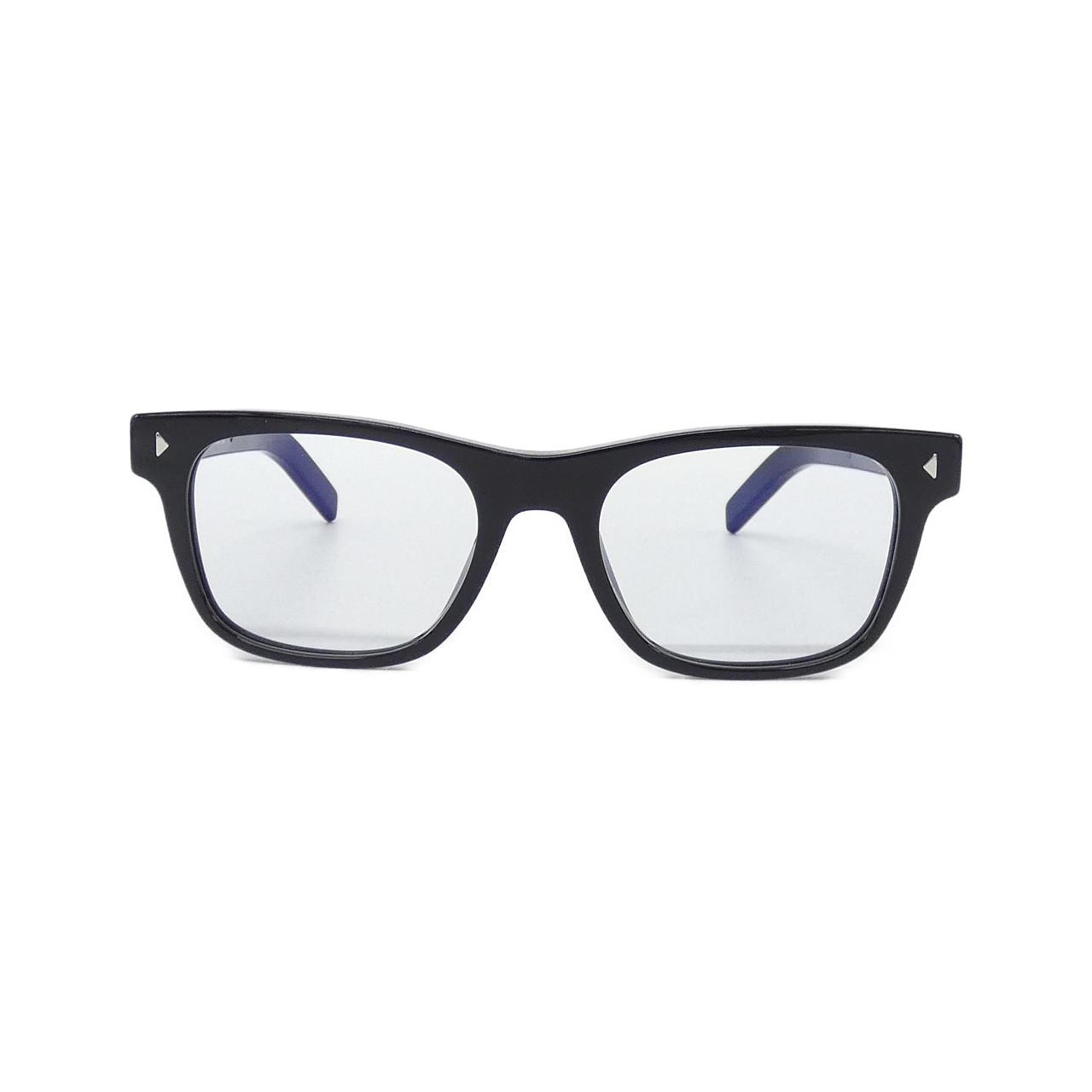 PRADA VPRA13 太陽眼鏡