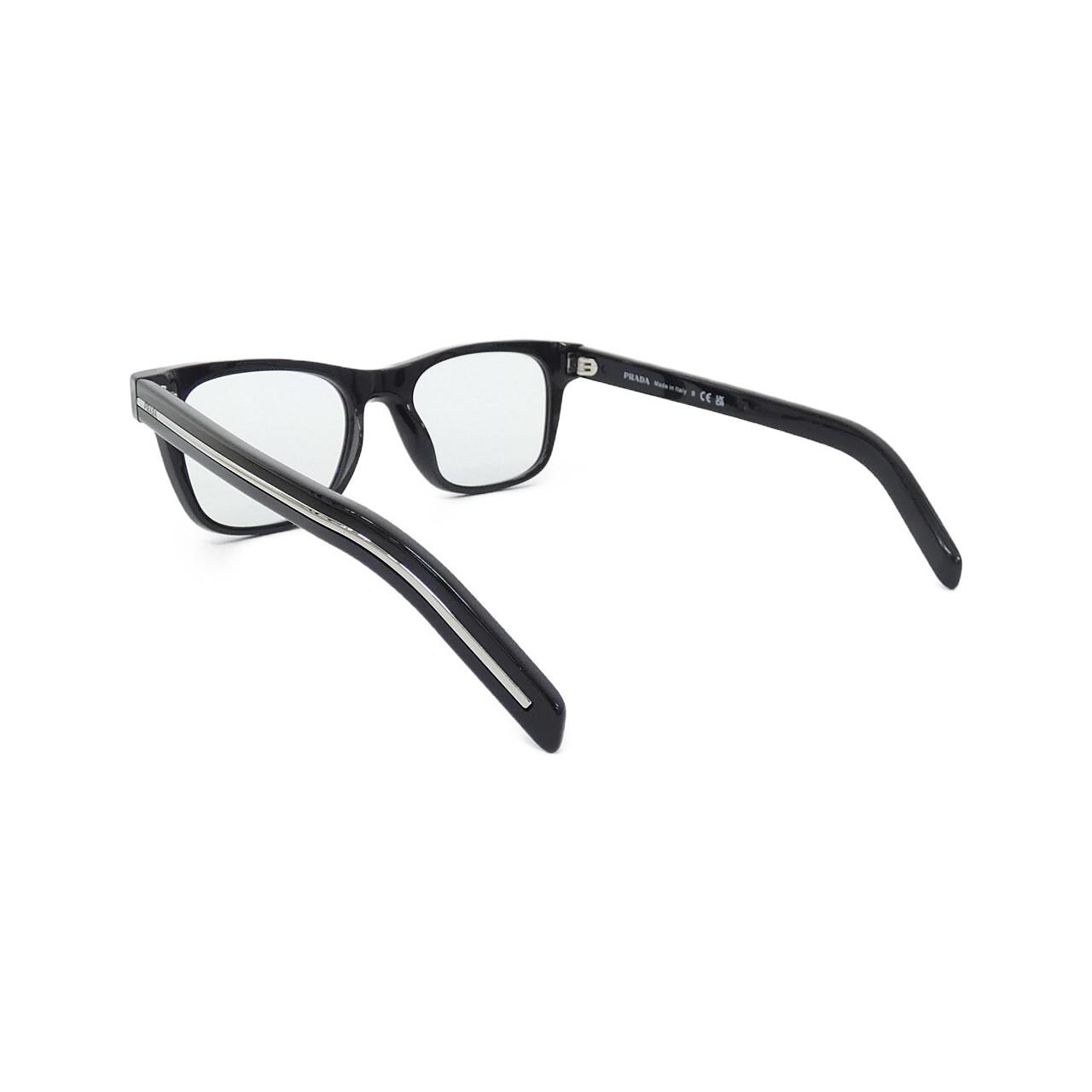 PRADA VPRA13 太陽眼鏡 3