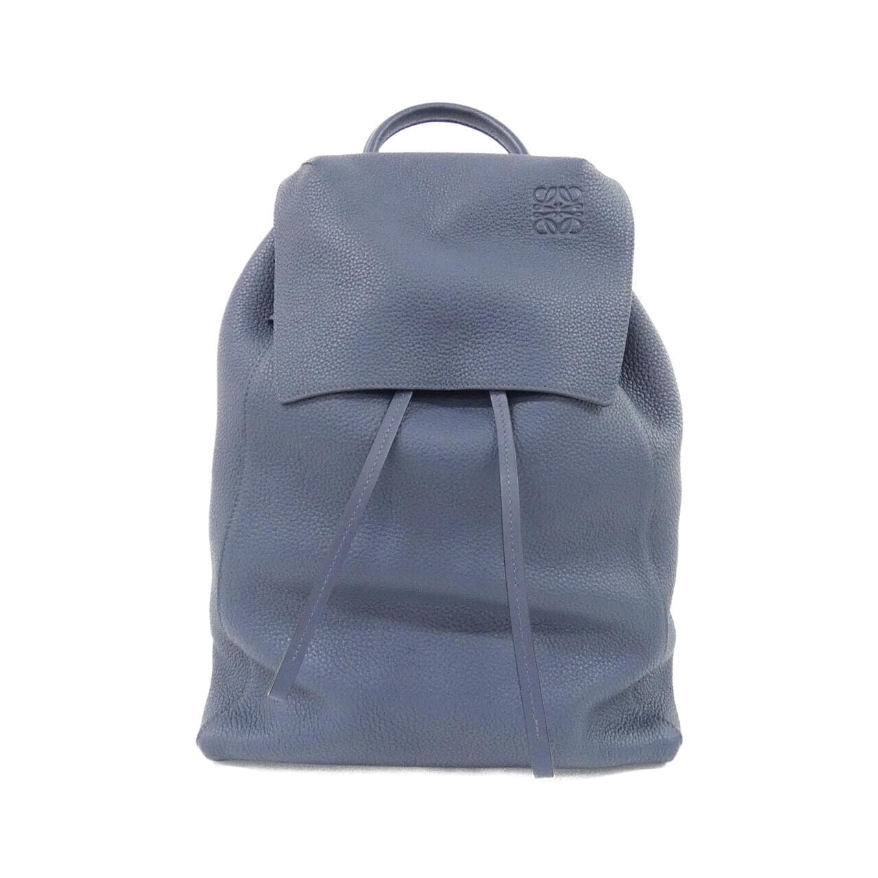 LOEWE B871J17X02 背包