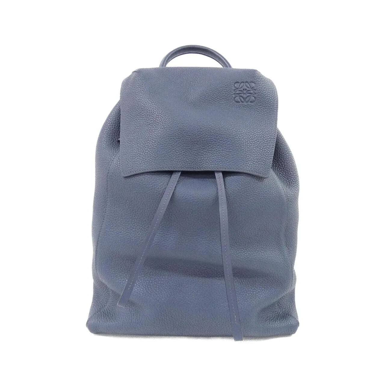 LOEWE B871J17X02 Backpack