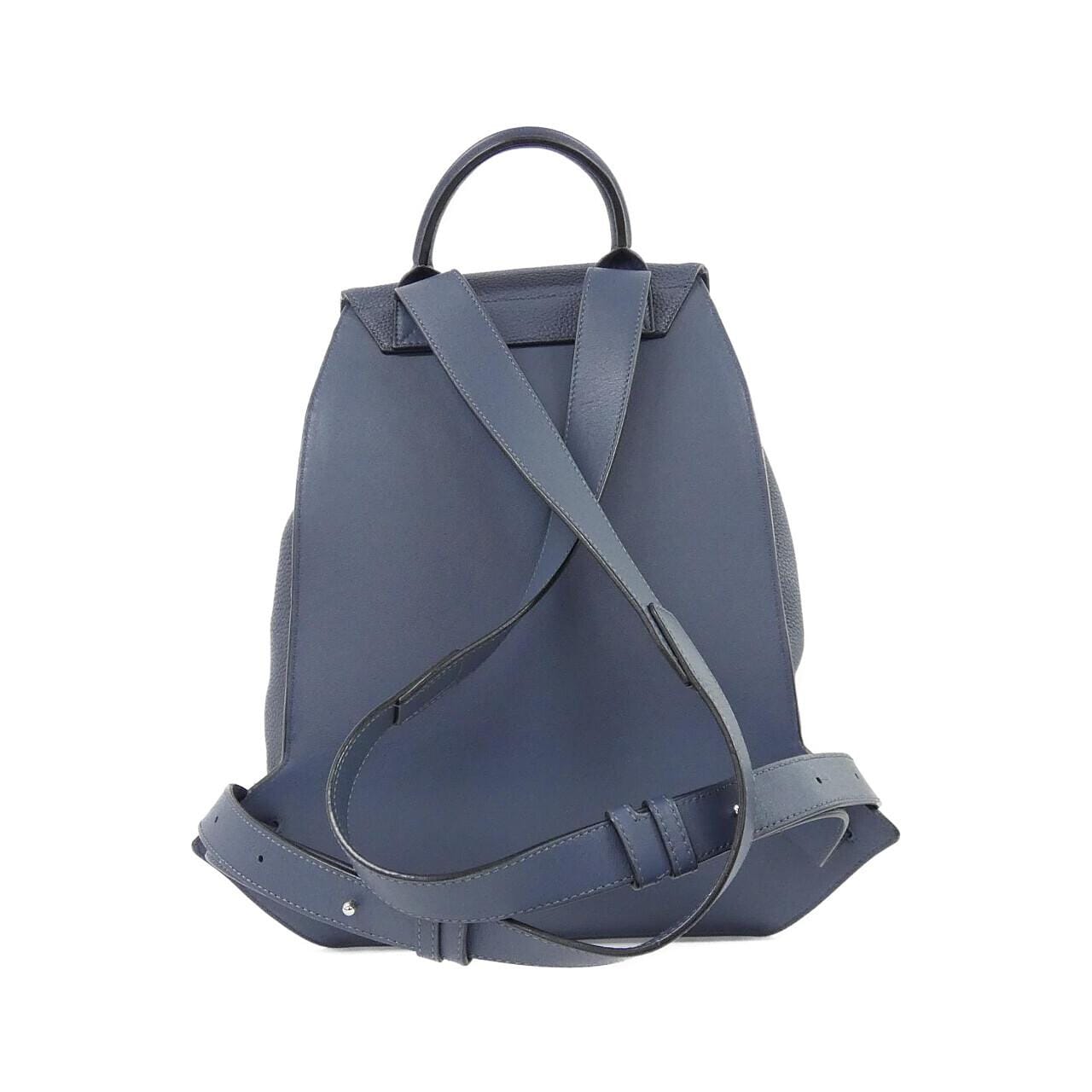 LOEWE B871J17X02 背包 2