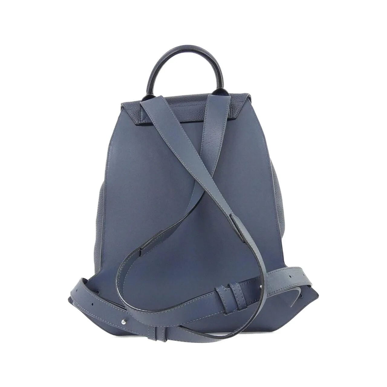 LOEWE B871J17X02 Backpack