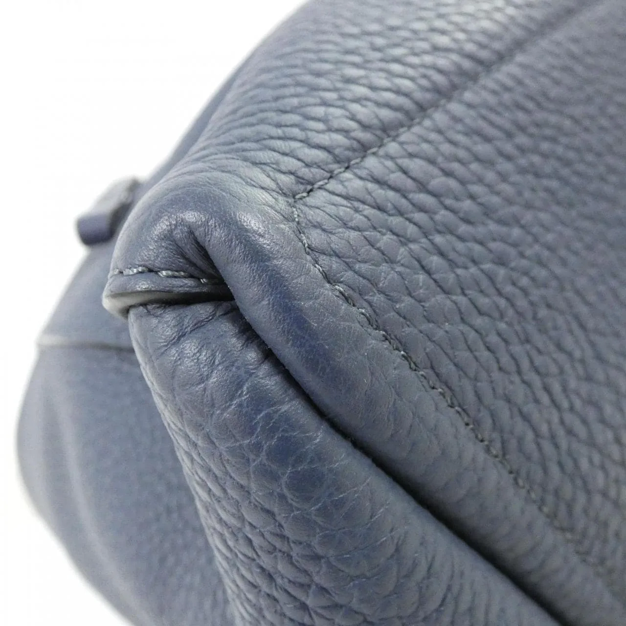 LOEWE B871J17X02 Backpack