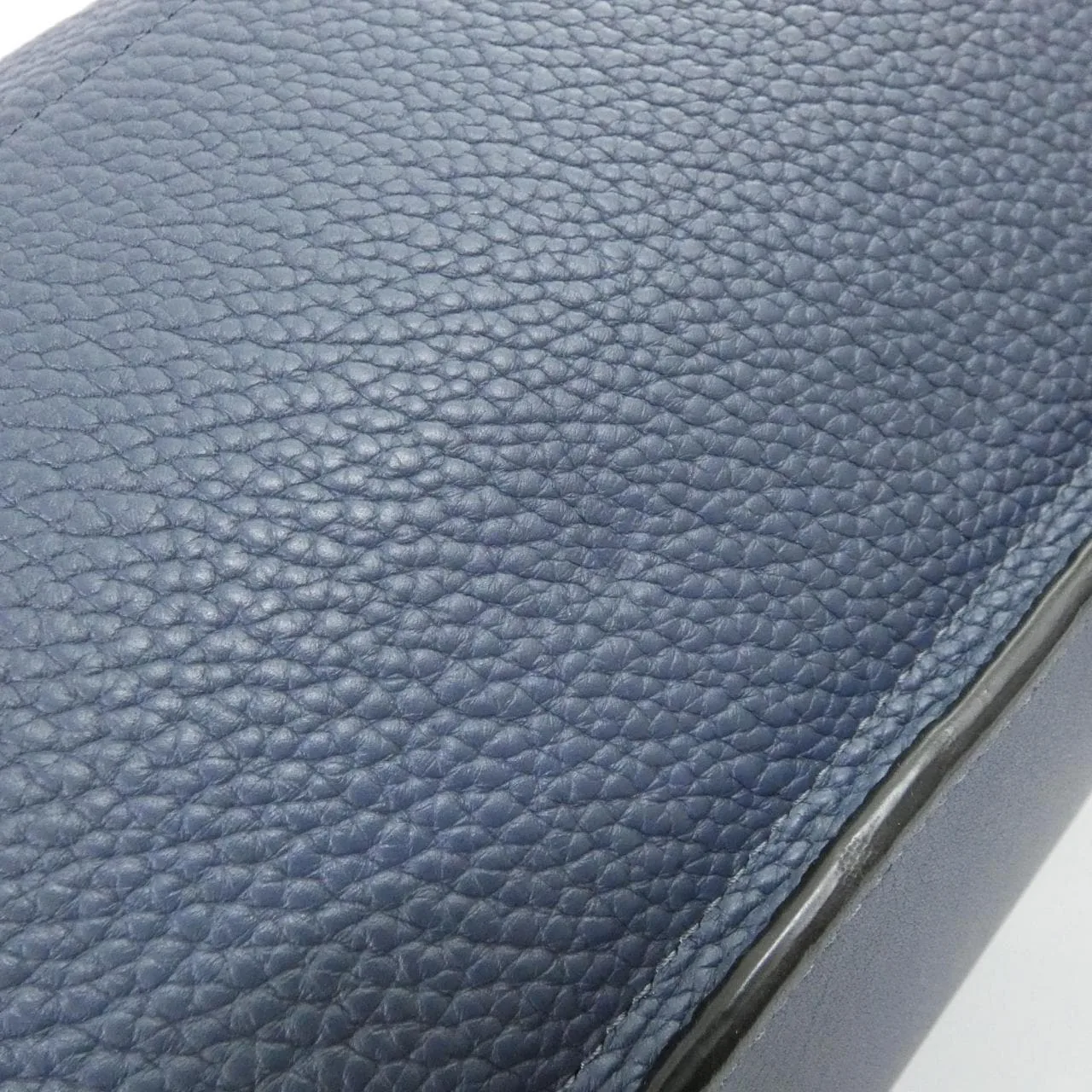 LOEWE B871J17X02 Backpack