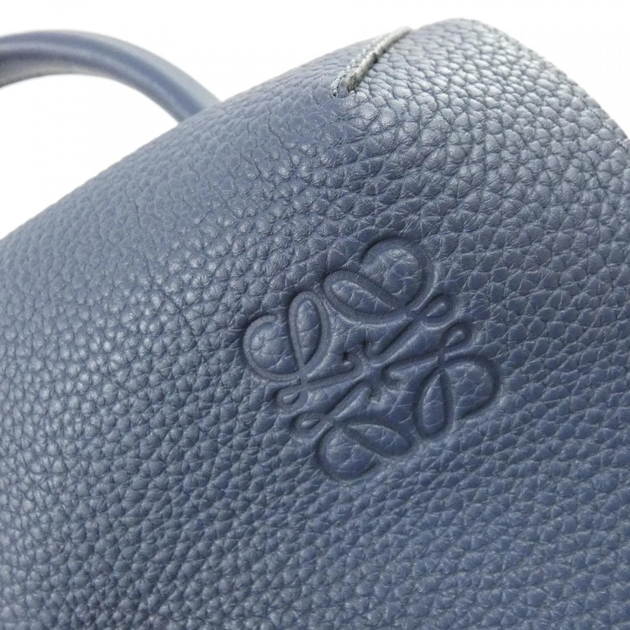 LOEWE B871J17X02 Backpack