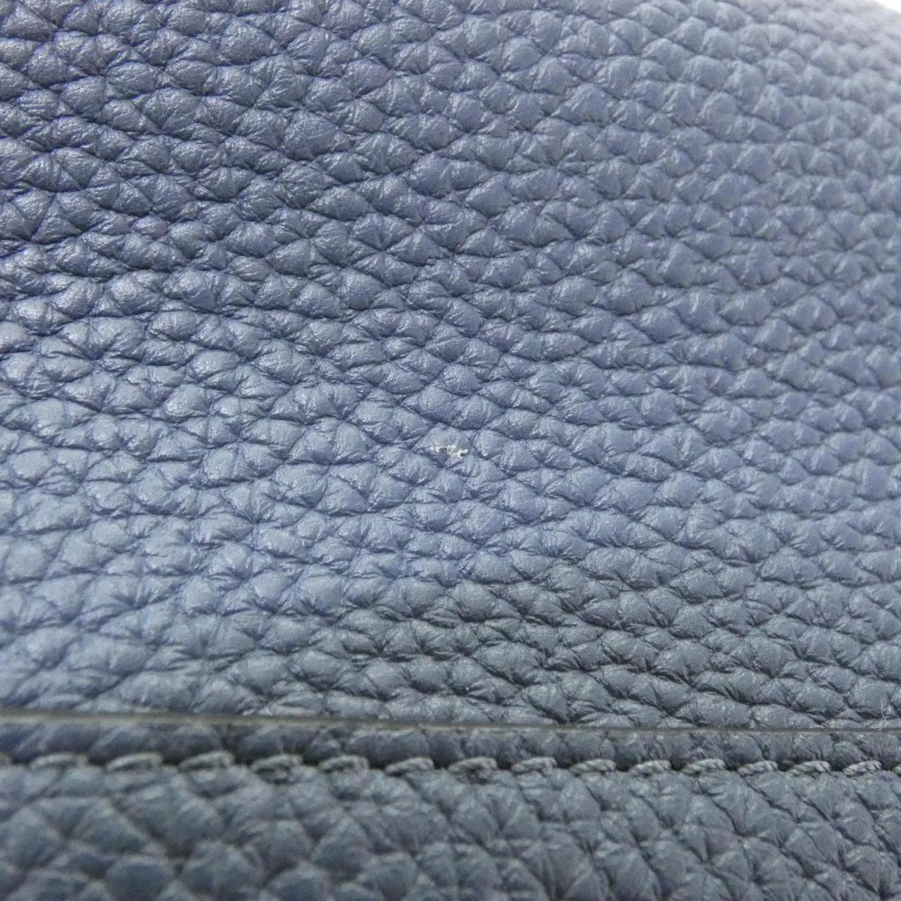 LOEWE B871J17X02 Backpack