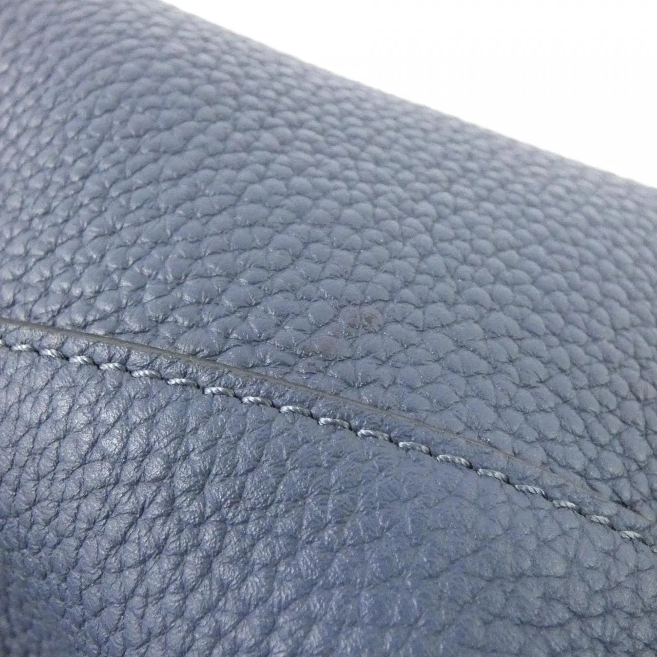 LOEWE B871J17X02 Backpack