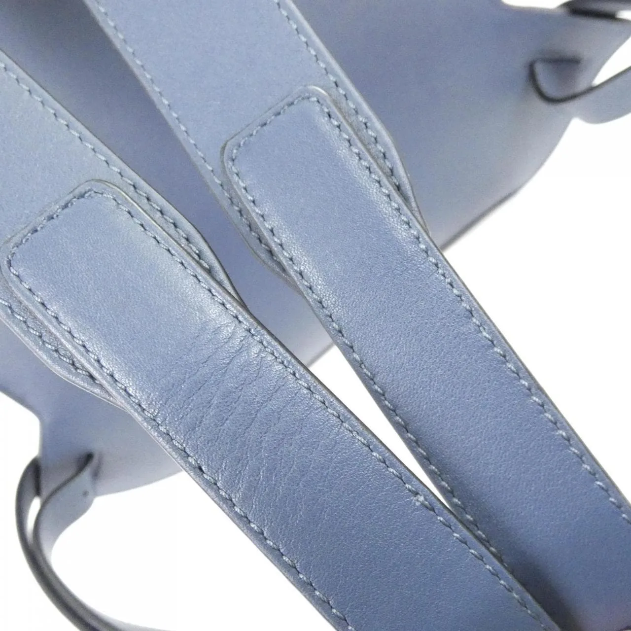 LOEWE B871J17X02 Backpack