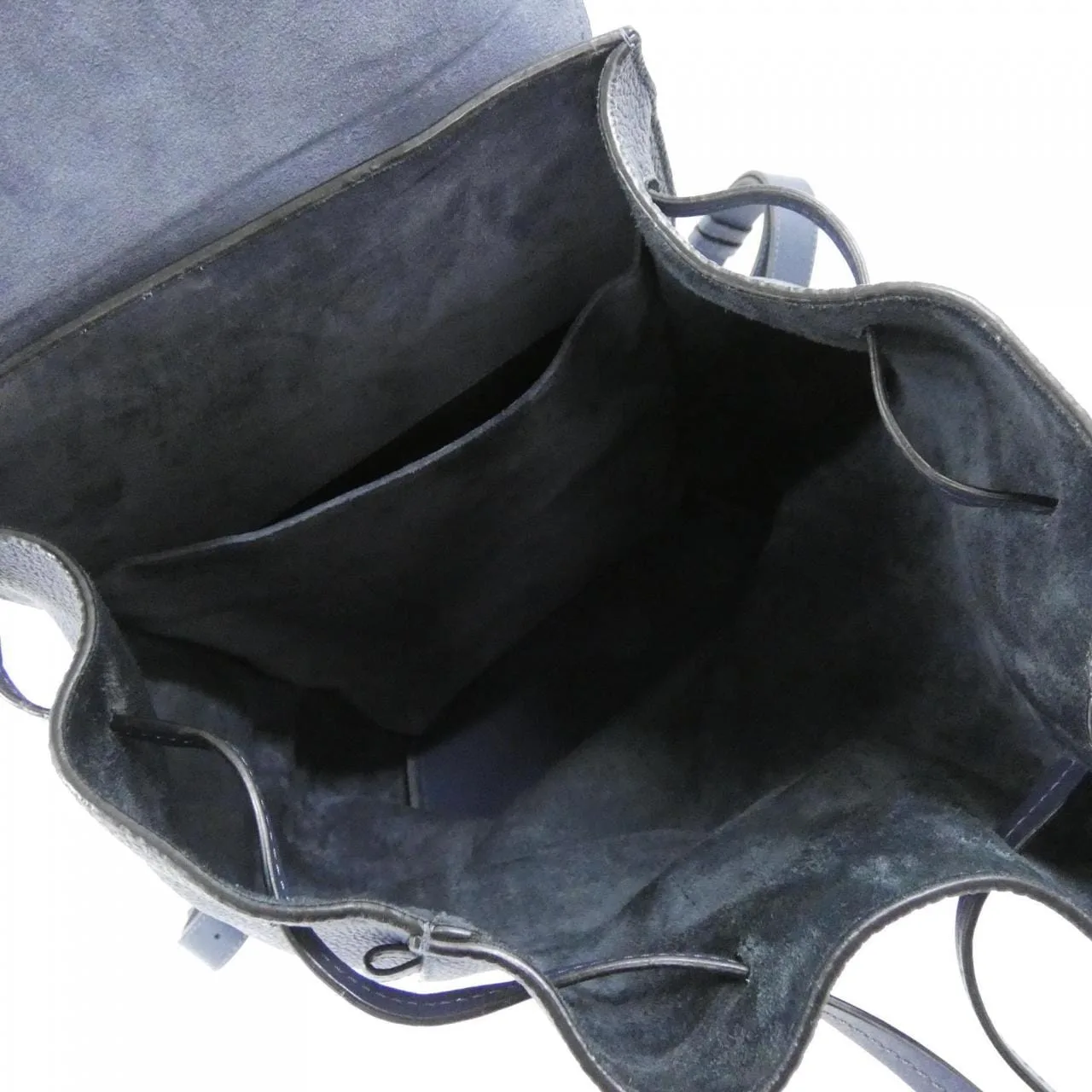 LOEWE B871J17X02 Backpack