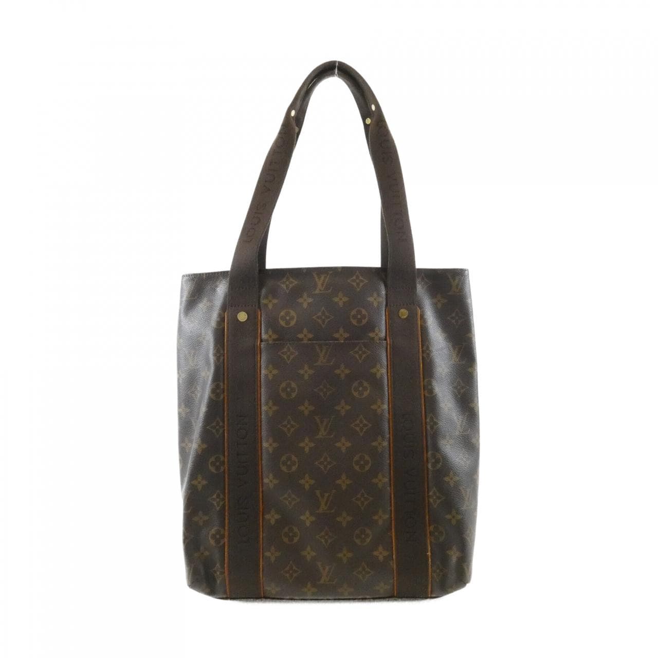 LOUIS VUITTON M53013 手提包 Monogram