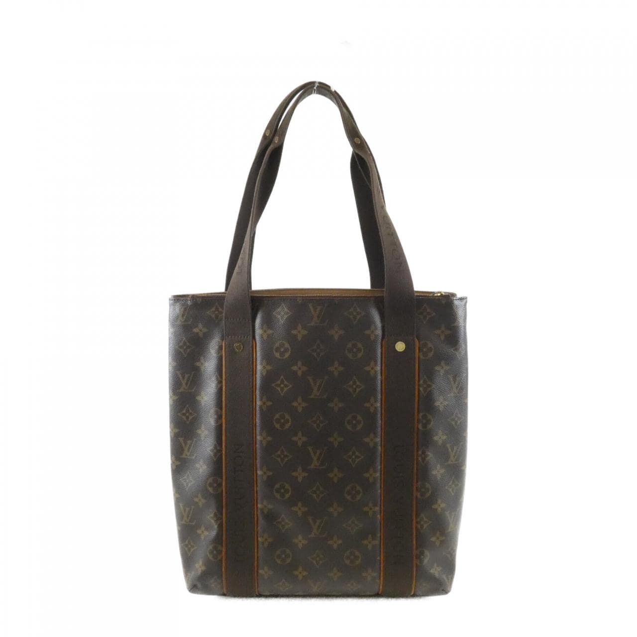 LOUIS VUITTON M53013 手提包 Monogram 2