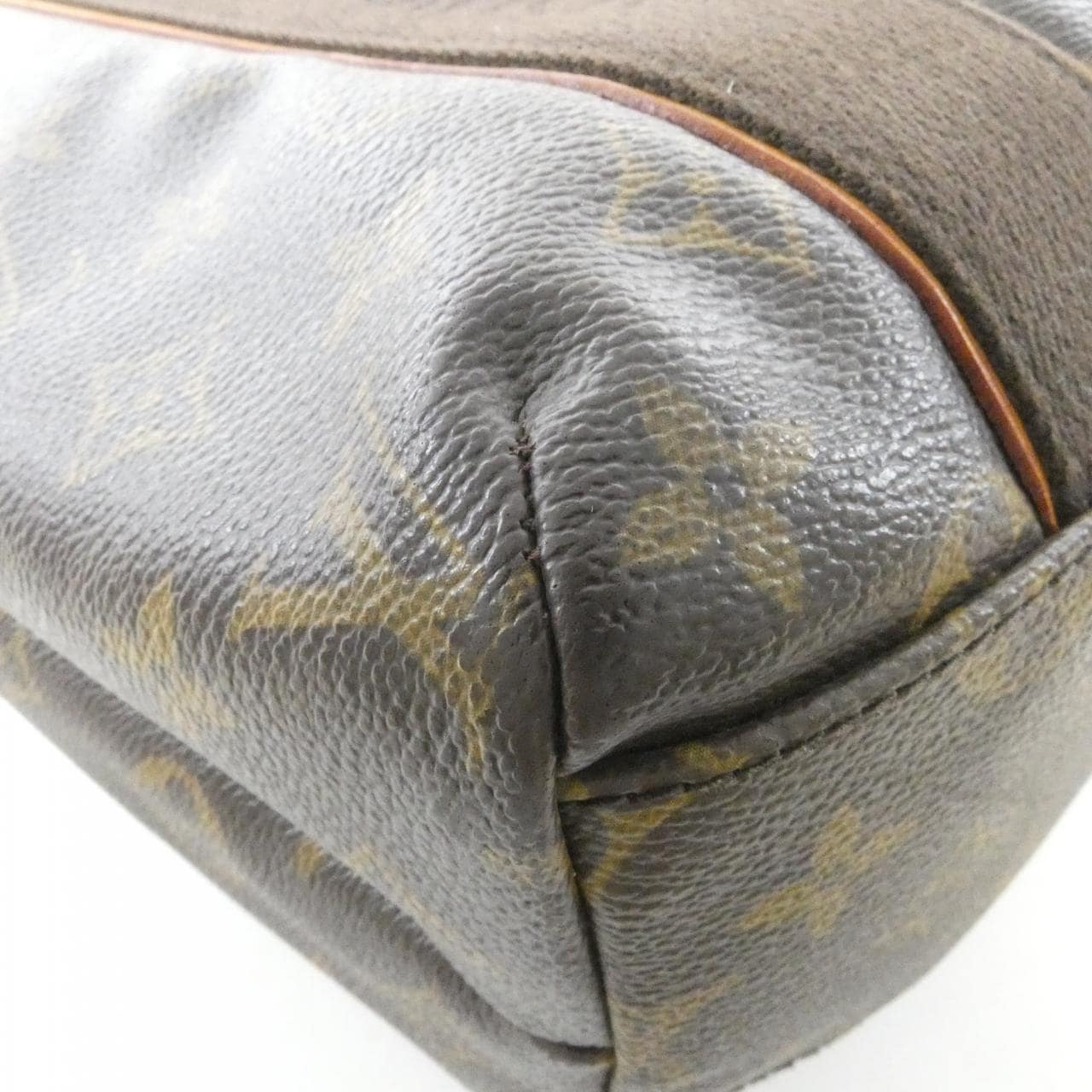 LOUIS VUITTON M53013 手提包 Monogram 3