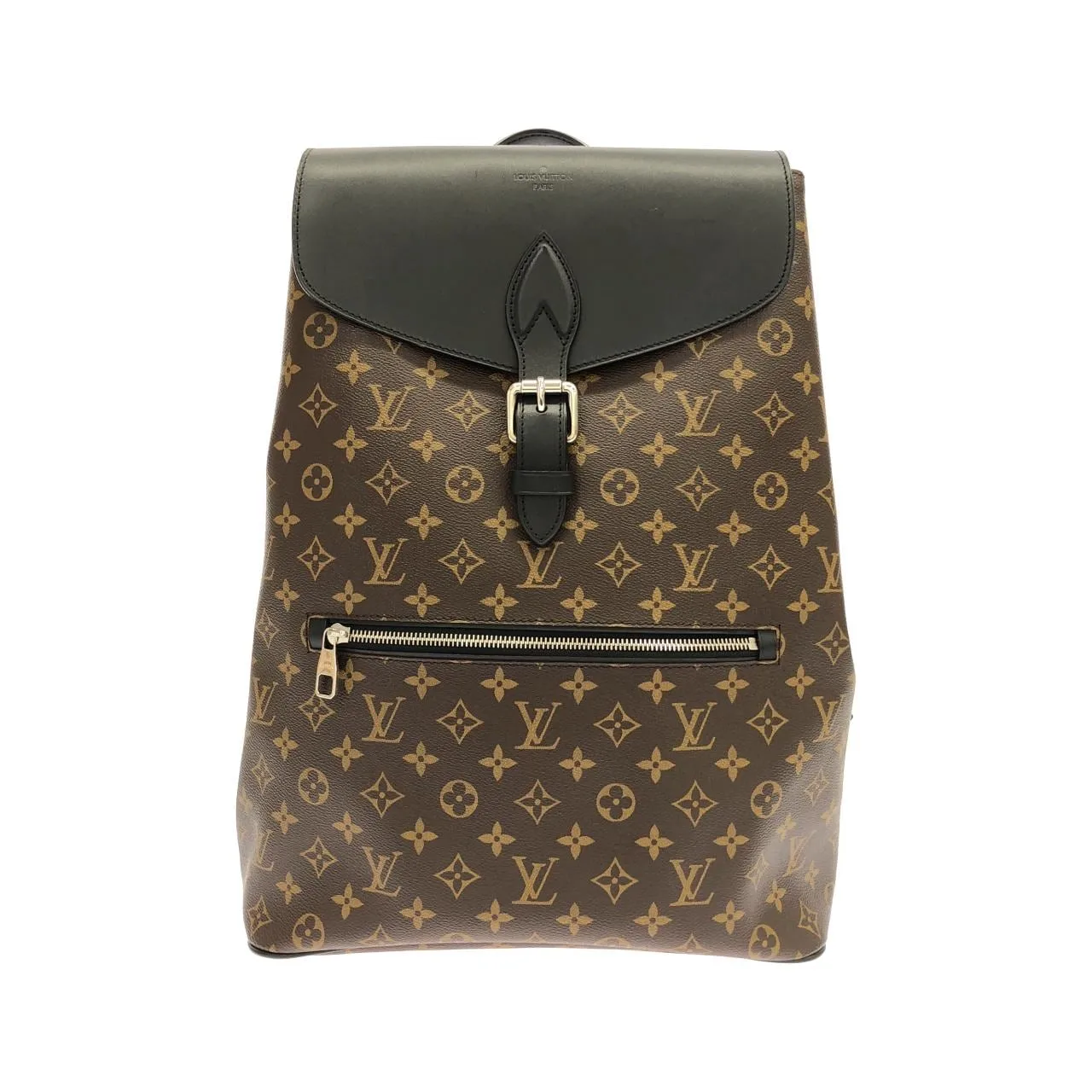 LOUIS VUITTON M40637 背包 Monogram