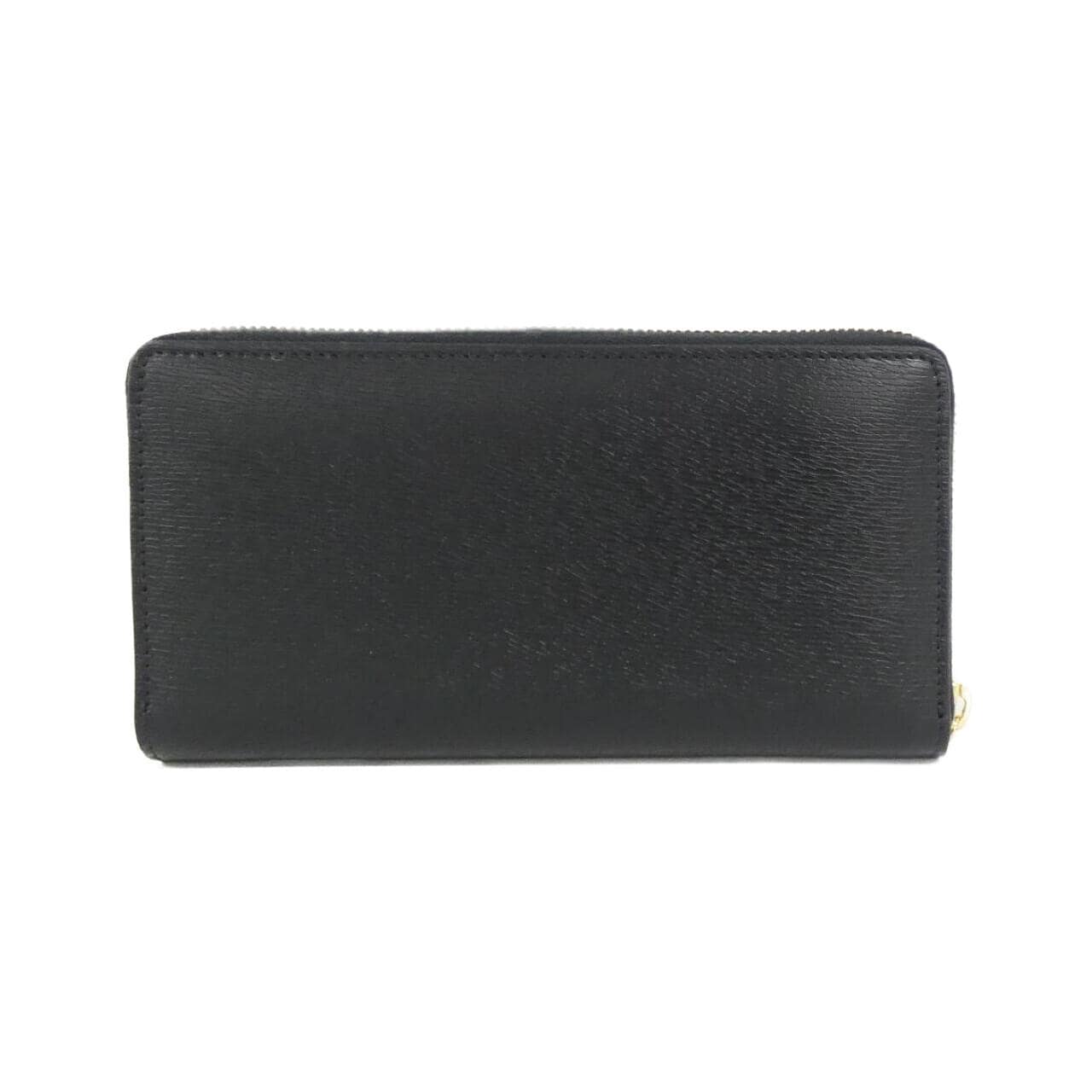 GUCCI 772642 0OP0N Wallet Leather 2