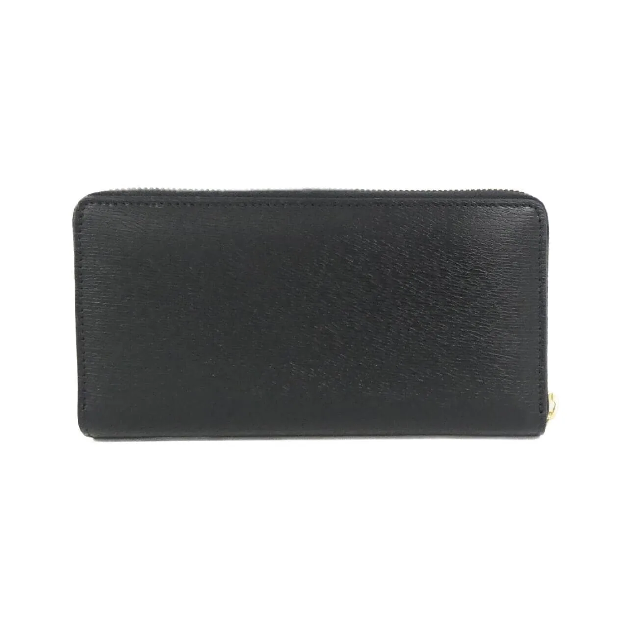 GUCCI 772642 0OP0N Wallet Leather