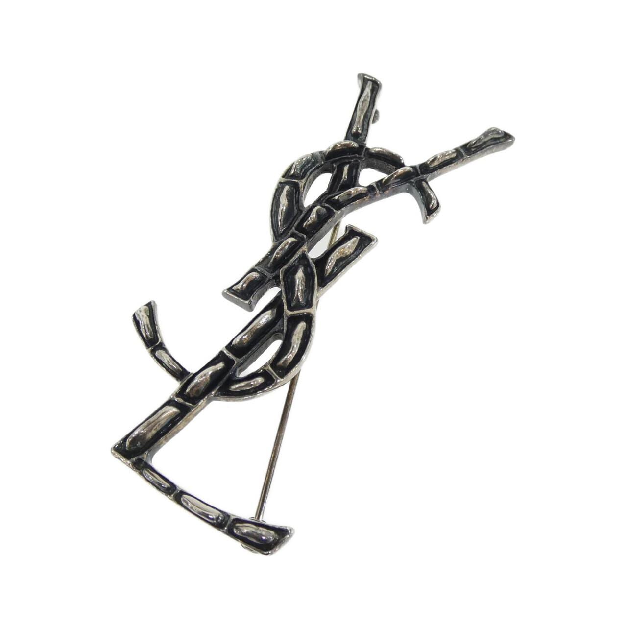 SAINT LAURENT Accessories