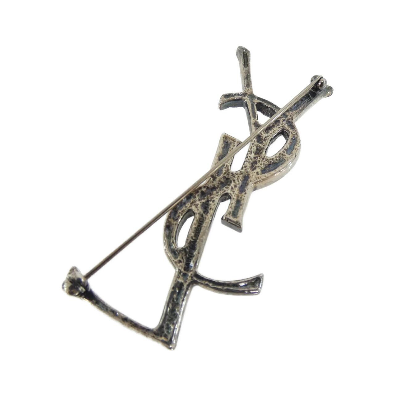 SAINT LAURENT Accessories 2