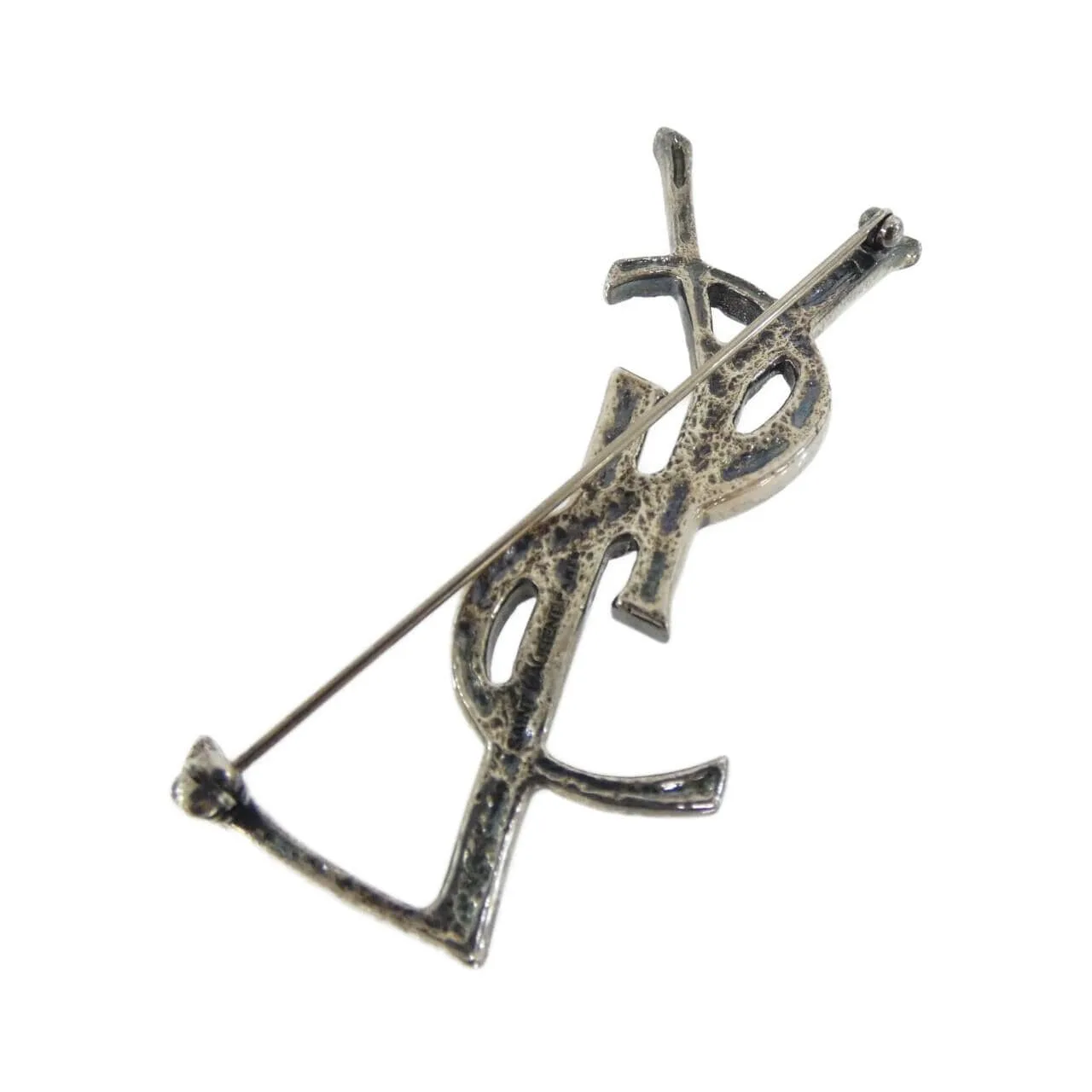 SAINT LAURENT Accessories 2