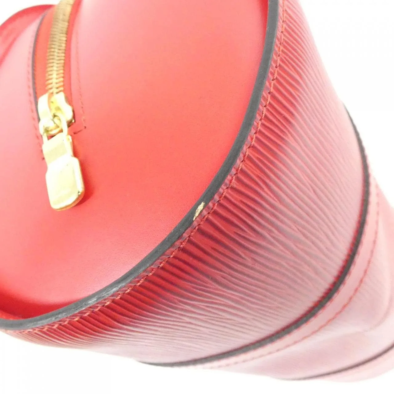 LOUIS VUITTON M52227 Handbag Epi 3