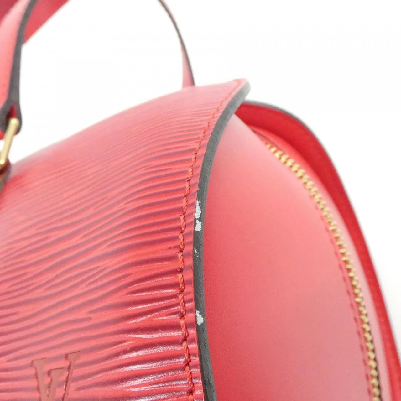 LOUIS VUITTON M52227 Handbag Epi 5