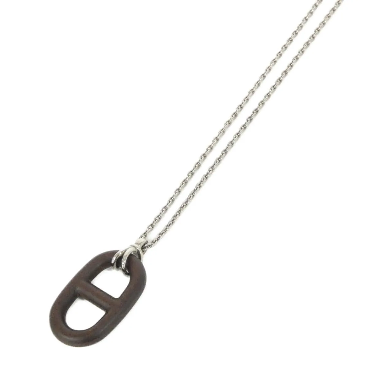 HERMES 077349FP Accessories
