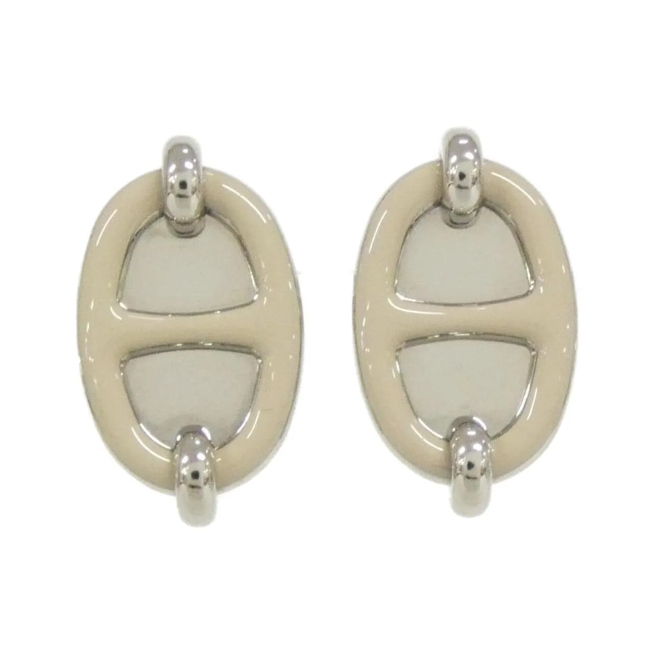 HERMES 100052FP Accessories