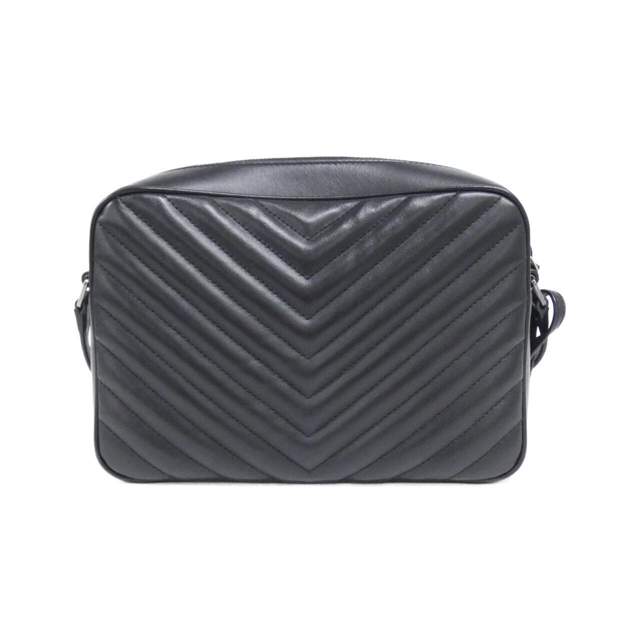 SAINT LAURENT 612544 DV704 Shoulder 2