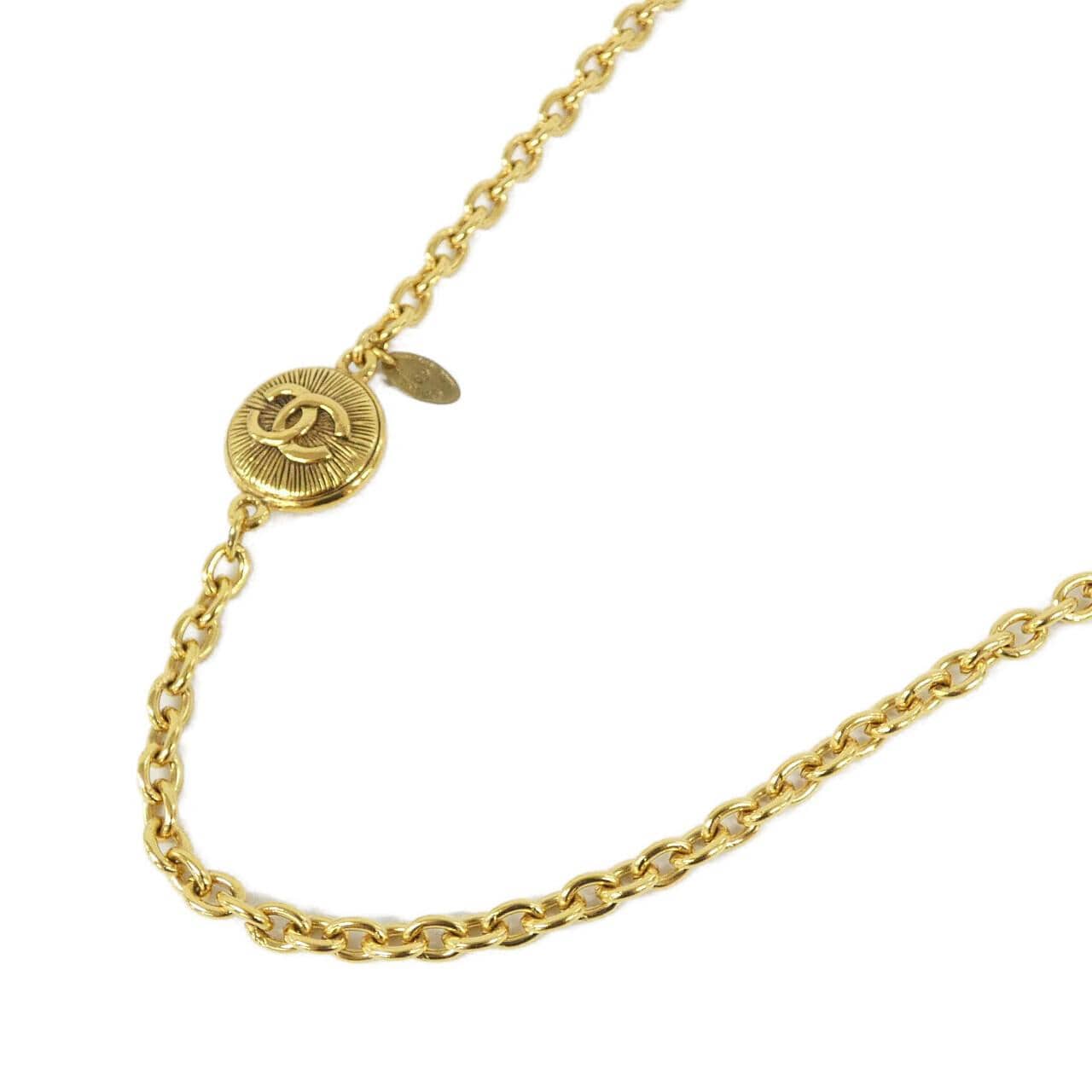 CHANEL Accessories