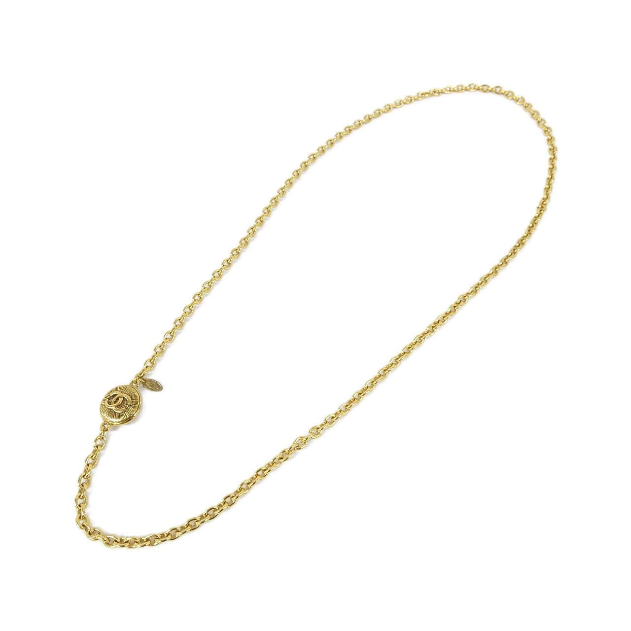 CHANEL Accessories 2