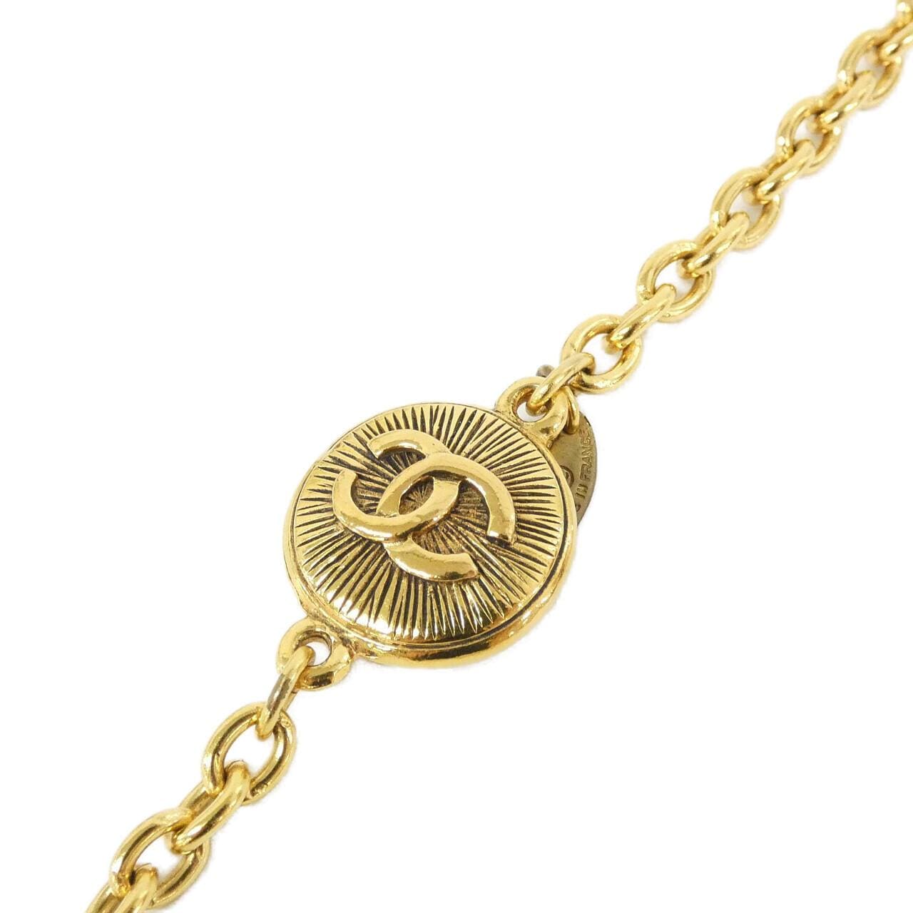 CHANEL Accessories 3