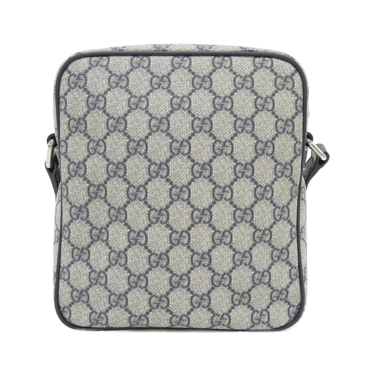 GUCCI 233268 FP47N 肩背包 2
